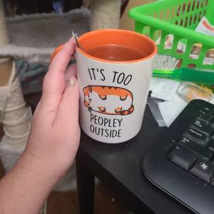 Stupid Bar Memes 67af9000e12c0