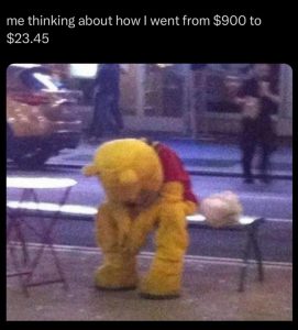 Stupid Bar Memes 67affd8a516c9