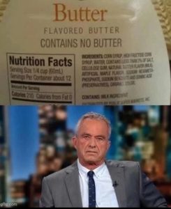 Stupid Bar Memes 67b0add2e82d8