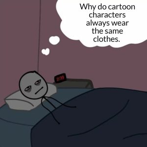 Stupid Bar Memes 67b3996b5b4a7