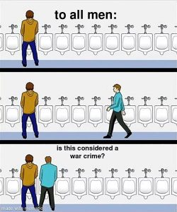 Stupid Bar Memes 67b45b034a5c4