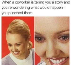 Stupid Bar Memes 67b4711a0dbb3