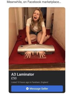 Stupid Bar Memes 67b493c7b7bf2