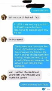 Stupid Bar Memes 67b4946e4dabf