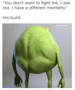Stupid Bar Memes 67b4a60263bcf