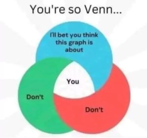 Stupid Bar Memes 67b4a8b9a0b80