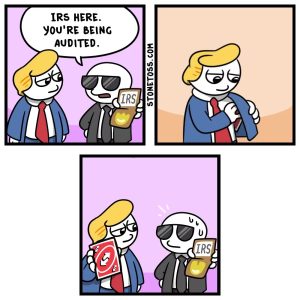 Stupid Bar Memes 67b4aca5c0ce0