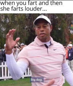 Stupid Bar Memes 67b4faa67aa75