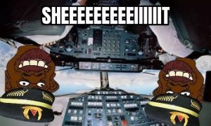 Stupid Bar Memes 67b50875a6a41