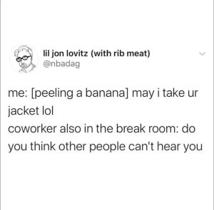 Stupid Bar Memes 67b51469de423