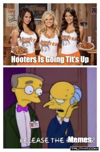 Stupid Bar Memes 67b8cad975a8b