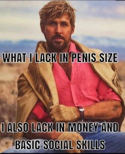 Stupid Bar Memes 67b91c01cd09f
