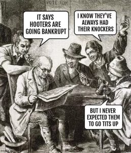 Stupid Bar Memes 67ba012127c4f