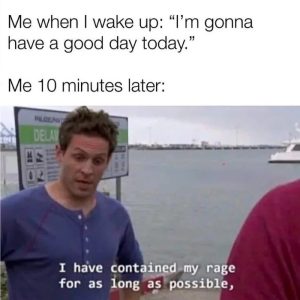 Stupid Bar Memes 67ba2301e322c