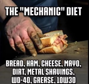 Stupid Bar Memes 67ba43c83e283