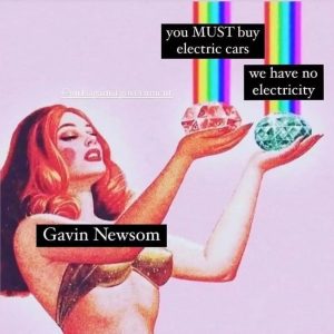 Stupid Bar Memes 67ba792a41018