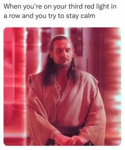 Stupid Bar Memes 67bb7819a563a