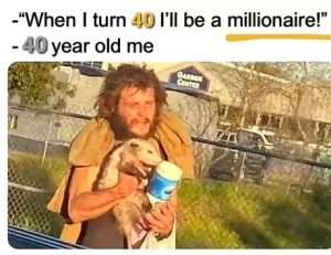 Stupid Bar Memes 67bd963461421