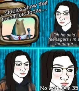 Stupid Bar Memes 67bd963936756