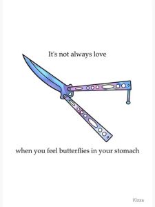 Stupid Bar Memes 67bd964e071b3