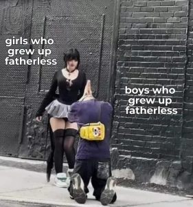 Stupid Bar Memes 67bdad9f9bac0