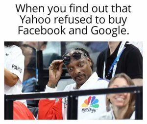 Stupid Bar Memes 67bdadc707f8f