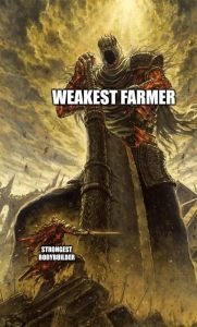 Stupid Bar Memes 67bdadd7b4814