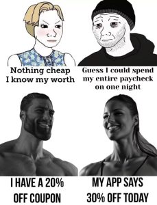Stupid Bar Memes 67bdae1aa47c7