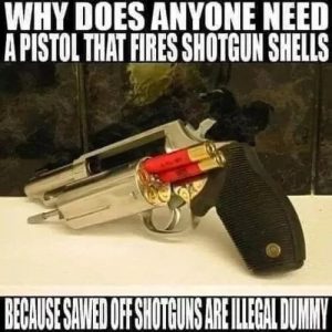 Stupid Bar Memes 67bdb72ee4e36