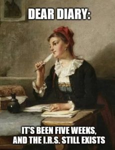 Stupid Bar Memes 67bdb76076d9b