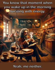 Stupid Bar Memes 683s12088