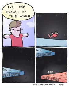 Stupid Bar Memes 698s250325
