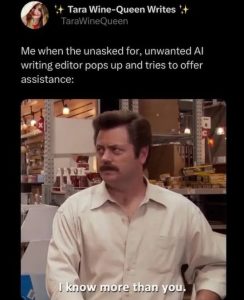 Stupid Bar Memes 6SeBiKr