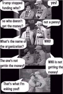 Stupid Bar Memes 6a37fb403bea82f4