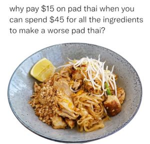 Stupid Bar Memes 6b353983e4112e2a6b