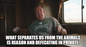 Stupid Bar Memes 6bf66c1778bb31165bd