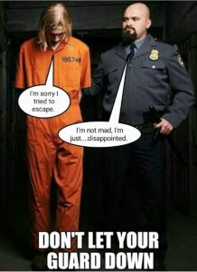 Stupid Bar Memes 6c91ab32fe0c11cc