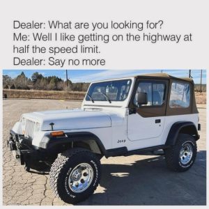 Stupid Bar Memes 6d5e9434b018