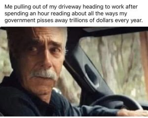 Stupid Bar Memes 6f3adf1798369e3