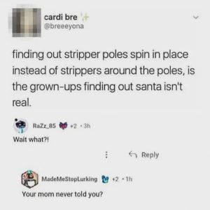 Stupid Bar Memes 6ff362dbf79e7cad4ec