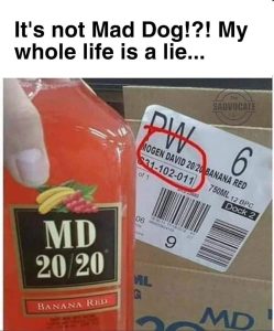 Stupid Bar Memes 725125540