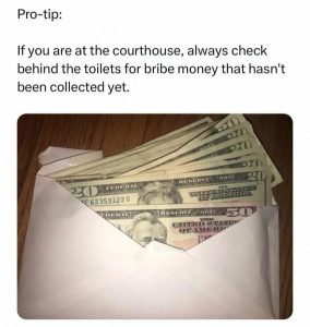 Stupid Bar Memes 734a96b7948c47e