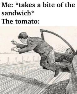 Stupid Bar Memes 734ba48620f08