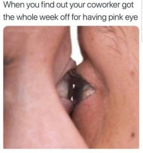 Stupid Bar Memes 736fc220d138