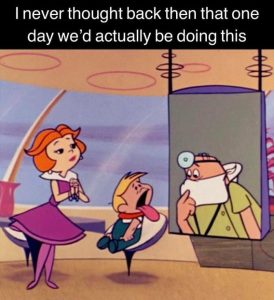Stupid Bar Memes 740c52d048e