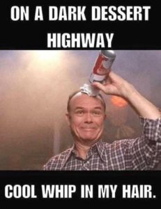 Stupid Bar Memes 7459e177c9a8ef01