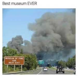 Stupid Bar Memes 79a3b1a1d5478e4d