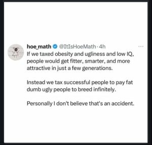 Stupid Bar Memes 7a58e4a5b35b