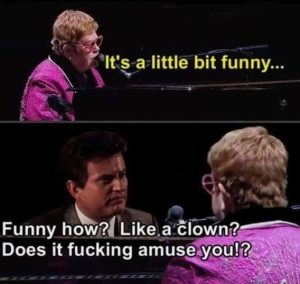 Stupid Bar Memes 7d0c81be3624b5