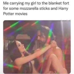Stupid Bar Memes 810419413